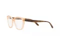 Vogue Lunettes de Vue VO 5485 3052