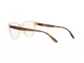 Vogue Lunettes de Vue VO 5485 3052