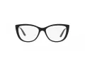 Vogue Lunettes de Vue VO 5485 W44