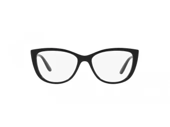 Vogue Lunettes de Vue VO 5485 W44