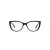 Vogue Lunettes de Vue VO 5485 W44