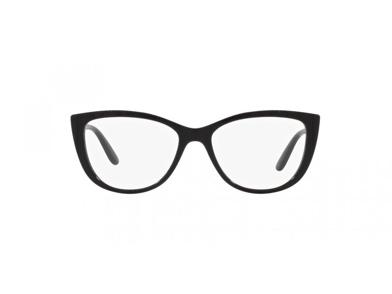 Vogue Lunettes de Vue VO 5485 W44