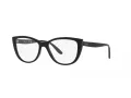 Vogue Lunettes de Vue VO 5485 W44