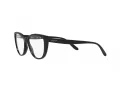 Vogue Lunettes de Vue VO 5485 W44
