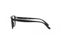Vogue Lunettes de Vue VO 5485 W44