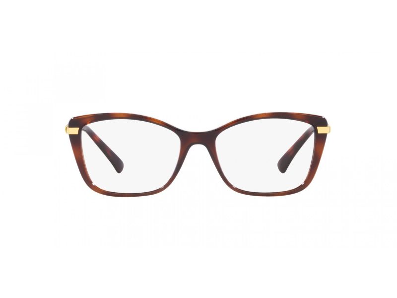 Vogue Lunettes de Vue VO 5487B 2386