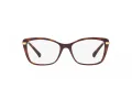 Vogue Lunettes de Vue VO 5487B 2386