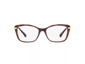 Vogue Lunettes de Vue VO 5487B 2386