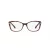 Vogue Lunettes de Vue VO 5487B 2386