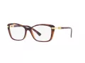 Vogue Lunettes de Vue VO 5487B 2386