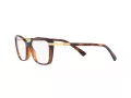 Vogue Lunettes de Vue VO 5487B 2386