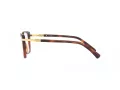 Vogue Lunettes de Vue VO 5487B 2386