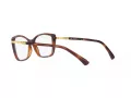 Vogue Lunettes de Vue VO 5487B 2386