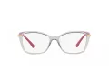 Vogue Lunettes de Vue VO 5487B 2726
