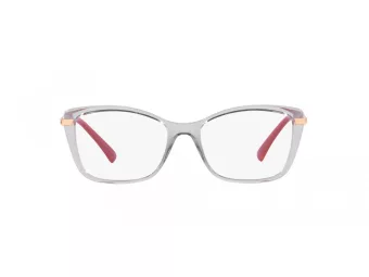 Vogue Lunettes de Vue VO 5487B 2726