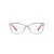 Vogue Lunettes de Vue VO 5487B 2726