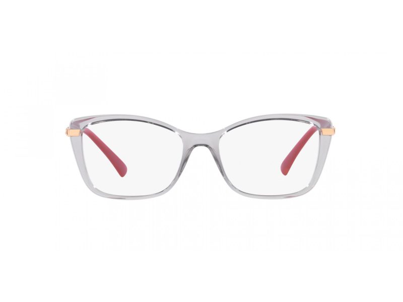 Vogue Lunettes de Vue VO 5487B 2726