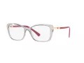 Vogue Lunettes de Vue VO 5487B 2726