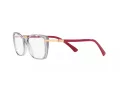Vogue Lunettes de Vue VO 5487B 2726