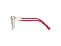 Vogue Lunettes de Vue VO 5487B 2726