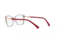 Vogue Lunettes de Vue VO 5487B 2726