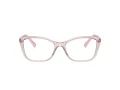Vogue Lunettes de Vue VO 5487B 2942