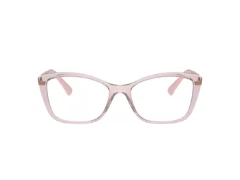 Vogue Lunettes de Vue VO 5487B 2942