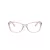 Vogue Lunettes de Vue VO 5487B 2942