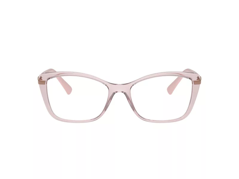 Vogue Lunettes de Vue VO 5487B 2942