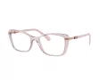 Vogue Lunettes de Vue VO 5487B 2942