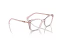 Vogue Lunettes de Vue VO 5487B 2942