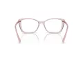 Vogue Lunettes de Vue VO 5487B 2942