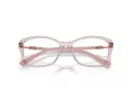 Vogue Lunettes de Vue VO 5487B 2942