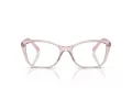 Vogue Lunettes de Vue VO 5487B 2942