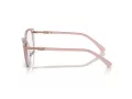 Vogue Lunettes de Vue VO 5487B 2942