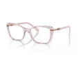 Vogue Lunettes de Vue VO 5487B 2942