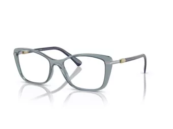 Vogue Lunettes de Vue VO 5487B 2966