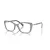 Vogue Lunettes de Vue VO 5487B 2966