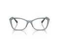 Vogue Lunettes de Vue VO 5487B 2966