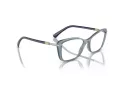 Vogue Lunettes de Vue VO 5487B 2966