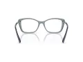 Vogue Lunettes de Vue VO 5487B 2966