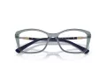 Vogue Lunettes de Vue VO 5487B 2966