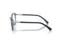 Vogue Lunettes de Vue VO 5487B 2966