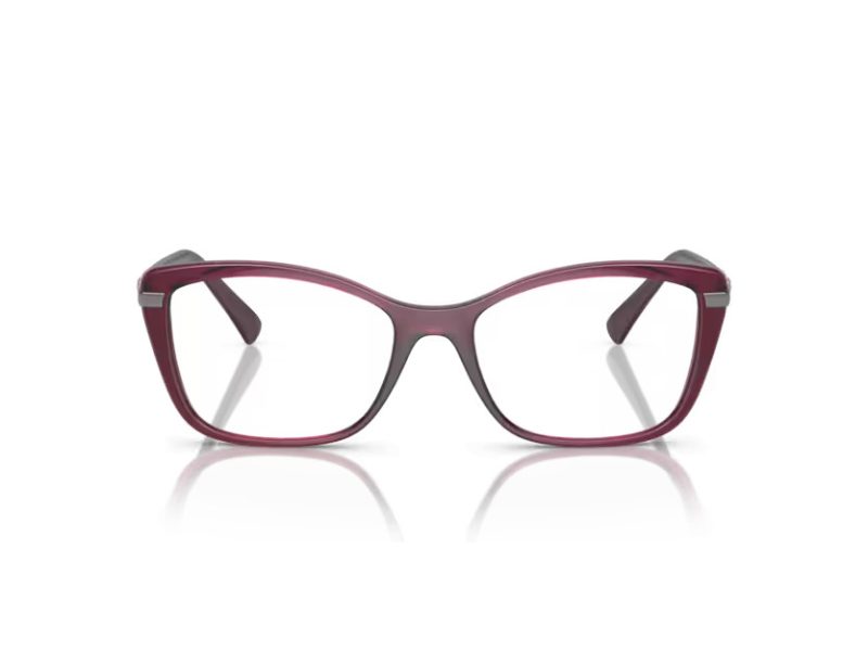 Vogue Lunettes de Vue VO 5487B 2989