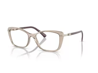 Vogue Lunettes de Vue VO 0VO5487B 2990