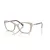Vogue Lunettes de Vue VO 0VO5487B 2990