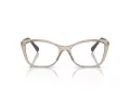 Vogue Lunettes de Vue VO 0VO5487B 2990