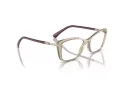 Vogue Lunettes de Vue VO 0VO5487B 2990
