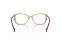 Vogue Lunettes de Vue VO 0VO5487B 2990