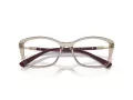Vogue Lunettes de Vue VO 0VO5487B 2990
